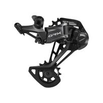 Shimano GRX RD-RX822-SGS galinis pavarų perjungėjas | 12 pavarų