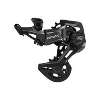 Shimano GRX RD-RX822-GS galinis pavarų perjungėjas | 12 pavarų