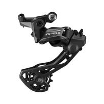 Shimano GRX RD-RX820 galinis pavarų perjungėjas | 12 pavarų