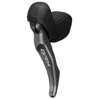 Shimano GRX ST-RX820 stabdžių rankenėlė | Dropper Post Remote| Left