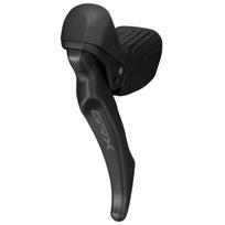 Shimano GRX BL-RX610 stabdžių rankenėlė | Left