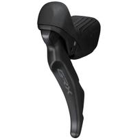 Shimano GRX ST-RX610 stabdžių/pavarų perjungimo rankenėlė | 2-speed | Left | Front