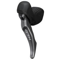Shimano GRX BL-RX820 stabdžių rankenėlė | Left | Front