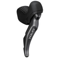 Shimano GRX ST-RX820 stabdžių/pavarų perjungimo rankenėlė | 12-speed | Right | Rear