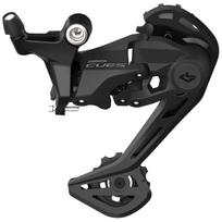 Shimano CUES RD-U4020 galinis pavarų perjungėjas | 9 pavarų