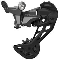 Shimano CUES RD-U6020-10 galinis pavarų perjungėjas | 10 pavarų