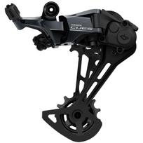 Shimano CUES RD-U8000 galinis pavarų perjungėjas | 11 pavarų