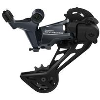 Shimano CUES RD-U8020 galinis pavarų perjungėjas | 11 pavarų