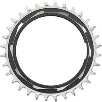 SRAM XX SL Eagle Transmission dantratis | 0mm Offset | Thread Mount | 1x12 pavarų, 32T