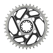SRAM XX SL Eagle Transmission dantratis | 0mm Offset | DM | 1x12 pavarų, 32T