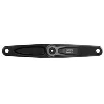 SRAM X0 Eagle E-MTB švaistikliai, 160 mm