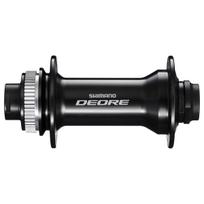 Shimano Deore HB-M6010 priekinio rato stebulė | Center-Lock | 15x100 mm, 32H