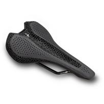 Specialized Romin EVO Pro Mirror balnelis