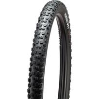 Specialized Purgatory Grid Trail 2Bliss Ready T7 29" sulankstoma padanga | Black, 29x2.40