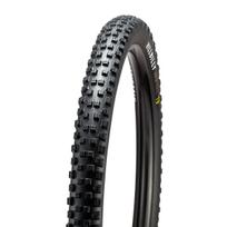 Specialized Hillbilly Grid Trail 2Bliss Ready T9 29" sulankstoma padanga | Black, 29x2.40