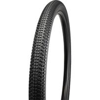 Specialized Kicker Sport 27,5" padanga | Black, 27.5x2.10
