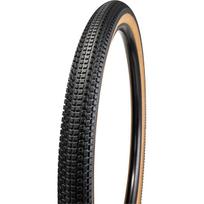 Specialized Kicker Sport 27,5" padanga | Tan Sidewall, 27.5x2.10
