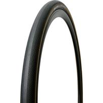 Specialized Roubaix Pro 2Bliss Ready 28" sulankstoma padanga | Transparent Sidewalls, 30/32-622