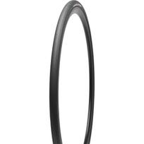 Specialized Roubaix Pro 2Bliss Ready 28" sulankstoma padanga | Black, 30/32-622