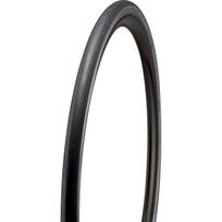 S-Works Mondo 2Bliss Ready T2/T5 28" sulankstoma padanga | Black, 28"x1.10 | 28-622