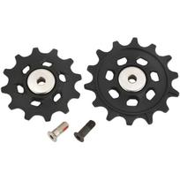 SRAM NX/SX Eagle galinio pavarų perjungėjo ratukai | 12 pavarų