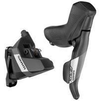 SRAM Apex D1 dešinė stabdžių-pavarų perjungimo rankenėlė | 12 pavarų
