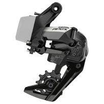 SRAM Apex XPLR AXS galinis pavarų perjungėjas | 12 pavarų