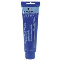 Exustar guolių tepalas | 150 ml