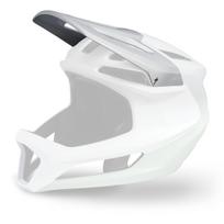 Specialized Gambit šalmo snapelis | White Sage
