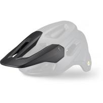 Specialized Tactic 4 šalmo snapelis | Black