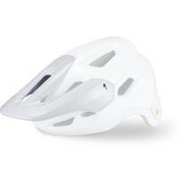 Specialized Tactic 4 šalmo snapelis | White
