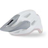 Specialized Tactic 4 šalmo snapelis | Dove Grey