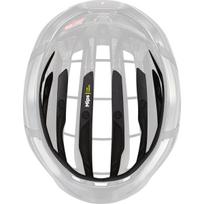 S-Works Prevail 3 šalmo paminkštinimo komplektas