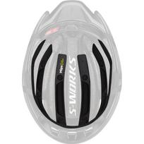 S-Works Evade 3 šalmo paminkštinimo komplektas
