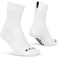GripGrab Lightweight SL kojinės | White
