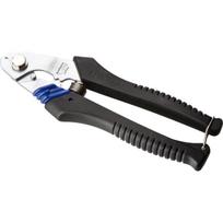 Shimano TL-CT12 trosų pjovimo įrankis