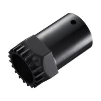 Shimano TL-UN66 kasetinio centrinės ašies guolio įrankis