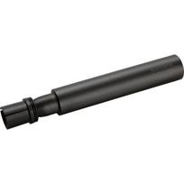 Shimano TL-BB13 Press-fit centrinės ašies guolio nuėmimo įrankis