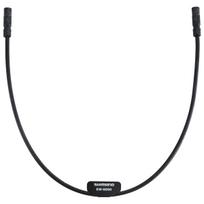 Shimano EW-SD50 elektrinis laidas 300 mm