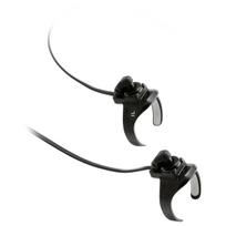 Shimano Di2 SW-R610 SPrint 9070/6870 pavarų perjungimo rankenėlė sprintui