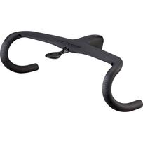 Roval Rapide plentinis vairas (Cockpit) | 4 Flare, 380mm x 75mm