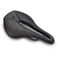 Specialized Power Expert Mirror balnelis