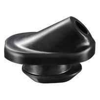 Shimano SM-GM01 6 mm guminės įvorės (4 vnt.) | EW-SD50 laidams