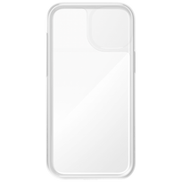 Quad Lock® MAG iPhone 15 Plus Poncho - apsauginis dangtelis