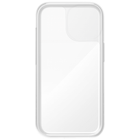 Quad Lock® MAG iPhone 15 Poncho - apsauginis dangtelis