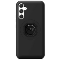 Quad Lock® MAG Samsung Galaxy A34 telefono dėklas