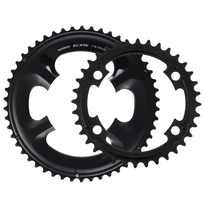 Shimano 105 FC-5800-MB dantratis | 110 BCD | 2x11 pavarų, 36T