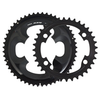 Shimano 105 FC-R7000-MT dantratis | 110 BCD | 2x11 pavarų, 36T