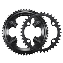 Shimano Ultegra FC-R8100-NH dantratis | 110 BCD | 2x12 pavarų, 36T