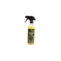 SILCA Graphene purškiamas vaškas | 473 ml